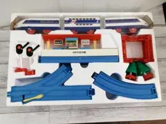 Item thumbnail for item cee94e10-0430-451f-86e3-52254c2017c6