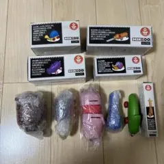 2025年最新】フェリシモ DESK ZOOの人気アイテム - メルカリ