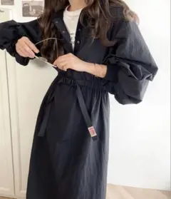 Item thumbnail for item 4156828c-9f3a-47d1-beab-7924a1da6df7