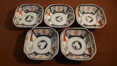 Item thumbnail for item ac196045-135a-4592-a778-f071efd419f1