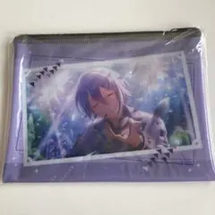 プロセカ×あんスタ SEGAラッキーくじ C賞 神代類