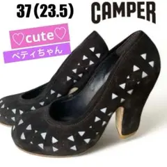 Item thumbnail for item cd8305b3-c1b1-425d-b4b5-8ef798a89fdf