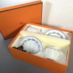 Item thumbnail for item c0871152-42ca-443c-ab46-c3877c66942f