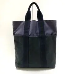 エルメス トートバッグ フールトゥカバス