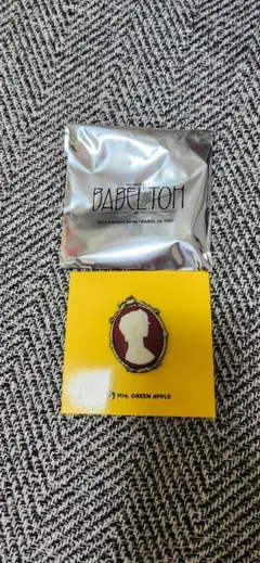 Item thumbnail for item 193e9baf-a6e6-4838-8867-2016fd0b3567