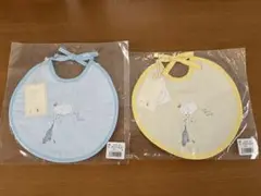 サカキバラ メグミ ・ スタイセット