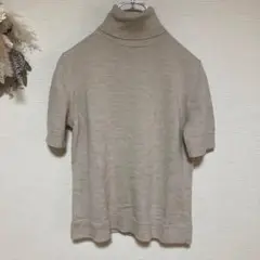 Item thumbnail for item c881c36b-d716-4087-804e-2684f1d8933b