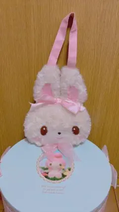2025年最新】ぼんぼんりぼん ぬいぐるみ ミルキーミミの人気