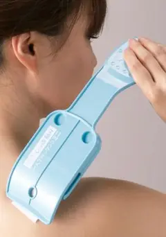 Item thumbnail for item ce587adb-c922-4ab0-a914-061d6ec4c419