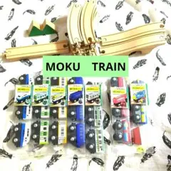 Item thumbnail for item 048a2869-4fe0-4803-8062-b9c826dff3ad