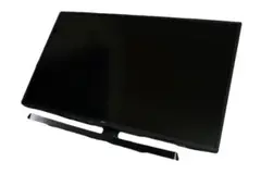 Item thumbnail for item d020ccda-161b-42a7-b233-2fd8082a37b6