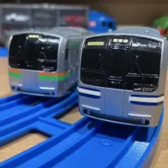 Item thumbnail for item 450ff3d2-1a87-4625-a8ea-95c96bd09852