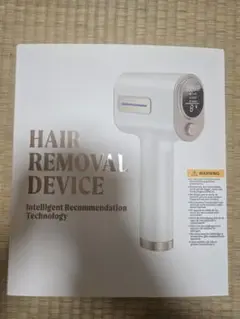 Item thumbnail for item a6c053e6-2190-404f-b3df-59b0c23c639f