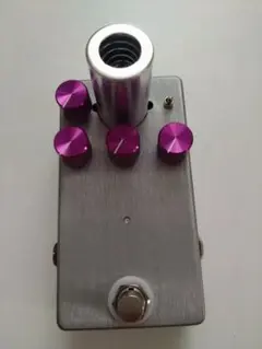 Item thumbnail for item 4d081c89-8243-4804-9078-e5917be3e1f8