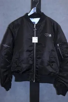Item thumbnail for item d01f55ec-4460-4069-9283-689da252053a