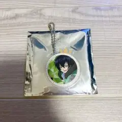 キンツア ポップコーン 購入特典