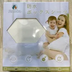 Item thumbnail for item a97a8501-3c16-40b6-9cfc-8b3604163310