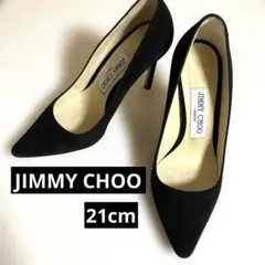 Item thumbnail for item e7859d05-ce68-4ec5-bec0-7f184a89aa94