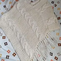 Item thumbnail for item 874bf6fb-6ee9-428f-82e1-e49fb455c5d1