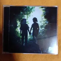 Dt. CD キズナ 2005