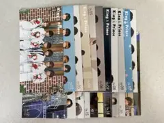 Item thumbnail for item 27a8622e-8867-42e7-ae91-251fe906f178