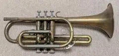 Item thumbnail for item 14b45f18-25dc-4bce-a7b6-be0cc0e2870b