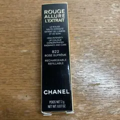 Item thumbnail for item a6810a4a-b82f-4a74-9c20-b1ce8a433918