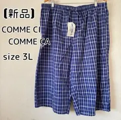 Item thumbnail for item 69feb69f-541f-4005-9048-6809c5fb3b57