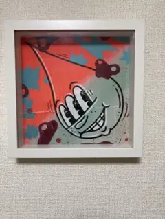 Item thumbnail for item 0f43a0f9-51bc-49ee-ae66-2d204cf3a78e