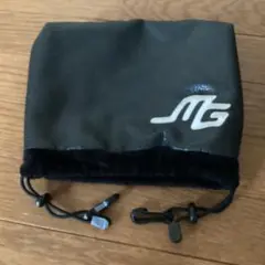 Item thumbnail for item 8a1e8013-6cfb-4ecd-88a0-dd79b09950af