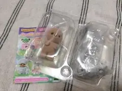 Item thumbnail for item 3aa4712a-b9e6-4f30-afac-8f13046bffa3