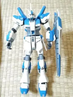 MG RX-93 Hi-νガンダム