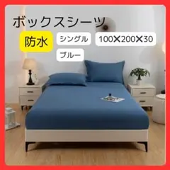 Item thumbnail for item 9c36e193-3dca-4fd7-af9f-272fe5167e56