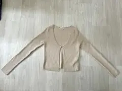 Item thumbnail for item 34ec9369-aff4-4673-855b-2bf6cc997e0f