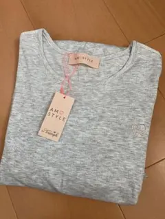 Item thumbnail for item 3513f84c-14f1-4210-836f-ebbbc748541f