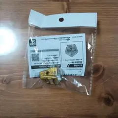 Item thumbnail for item 5a003d82-0bee-43e8-8af2-2384a194c426