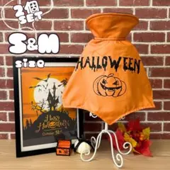 Item thumbnail for item b001f6fb-d4ab-4d7e-afde-6034f6e9fd7f
