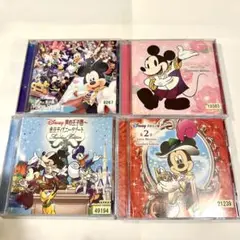 Item thumbnail for item 0b04cddf-d182-4f71-9a20-68e5eb787fc9