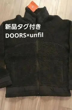 Item thumbnail for item 12f29ce0-7924-4752-b592-0b093e99c60d