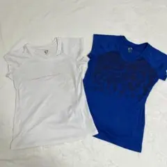 VANAPH トレーニングウェア　２枚セット