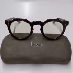 Item thumbnail for item 622aaf13-564f-4a85-baf6-b3e155e54c80