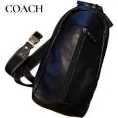 Item thumbnail for item 5cac1dfc-cde3-410a-9a2b-d74fae88452e