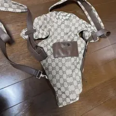 2025年最新】GUCCI 抱っこひも・スリングの人気アイテム - メルカリ