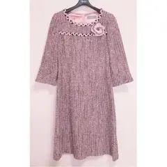 Item thumbnail for item 28adf43f-d3ea-45a7-8b9f-e3dd186a79c6