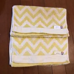 Item thumbnail for item 32f64433-208f-4895-9498-18c8145d84ba