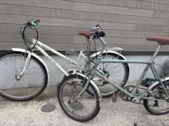 ビアンキ　プリマヴェーラ　チェレスタ　Bianchi 鍵、バスケットセット ビアンキ プリマヴェーラ チェレスタ Bianchi 鍵、バスケット