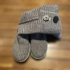 Item thumbnail for item 48c98fd9-4aad-425d-ac0b-bc742b961b6e