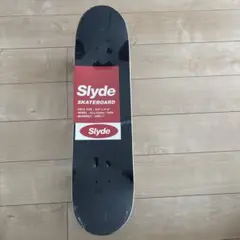 8.0