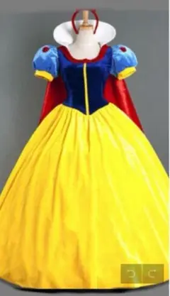 Item thumbnail for item 2ef6d36b-46d6-429a-8a0d-fa65d2d4849b