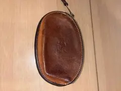 イルビゾンテ コインケース